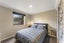 9 Steane Place, Halswell, Christchurch - Carousel 15