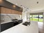 6 Kobe Street, Karaka, Papakura - Carousel 8