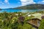 22 Tirimoana Terrace, Picton - Carousel 1