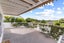 13 Lynngate Place, Hillcrest, Auckland - Carousel 24