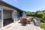 5 Tuscan Lane, Martinborough - Carousel 9