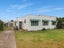 13 Linklater Avenue, Foxton Beach, Foxton - Carousel 1