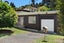1/2 Wyvern Place, Glenfield, Auckland - Carousel 1
