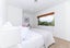 181B Titirangi Road, Titirangi, Auckland - Carousel 12