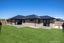 15 Kirirua Avenue, Halswell, Christchurch - Carousel 27