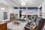 29 Hatherlow Street, Glenfield, Auckland - Carousel 2