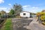 18C Basley Road, Owhata, Rotorua - Carousel 16