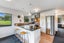 28B Tram Valley Road, Swanson, Auckland - Carousel 19