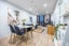 1504/106 Vincent Street, City Centre, Auckland City, Auckland - Carousel 2