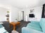 16B Kentucky Crescent, Nawton, Hamilton - Carousel 6