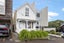 8 Fitzroy Street, Ponsonby, Auckland - Carousel 1