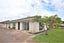 1/24 Kingsway Avenue, Sandringham, Auckland - Carousel 1