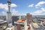 2302/74 Albert Street, Auckland Central, Auckland - Carousel 16