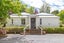 754 Norfolk Road, Upper Plain, Carterton - Carousel 7