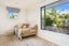 80 Hillcrest Avenue, Hillcrest, Auckland - Carousel 19