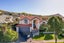 134 Westchester Drive, Churton Park, Wellington - Carousel 2