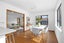 2/22 Prossers Road, Saint Martins, Christchurch - Carousel 2