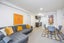 305/1 Parliament Street, Auckland Central, Auckland - Carousel 3
