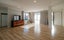 40 Matija Place, Red Beach, Red Beach - Carousel 4