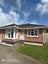 19 Fleming Street, Manurewa East, Auckland - Carousel 17