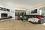 5 Kimberly Grove, Greenhithe, Auckland - Carousel 3
