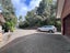 89 O'Brien Road, Albany - Carousel 26