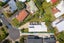 12 Tyne Road, Forrest Hill, Auckland - Carousel 34