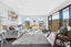 6 Dalness Crescent, Halswell, Christchurch - Carousel 6