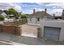 23 Selwyn Street, Maori Hill, Timaru - Carousel 22