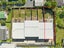 19F Tawa Road, Te Atatū Peninsula, Auckland - Carousel 24