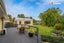 38 Estuary Crescent, Fairfield, Dunedin - Carousel 3