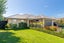 11 Ferdinand Terrace, Yaldhurst, Christchurch - Carousel 1