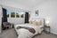 25 Konini Road, Greenlane, Auckland - Carousel 10