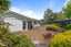 1 Cunliffe Place, Glenfield, Auckland - Carousel 4
