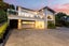 302 Paremata Road, Whitby, Porirua - Carousel 44