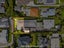 4/27 Mariri Road, Onehunga, Auckland - Carousel 21