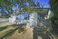 147A Chatham Road, Flaxmere, Hastings - Carousel 1