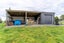 170 Moore Road, Lorneville, Invercargill - Carousel 20