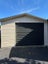 42A Tuapiro Road, Tahawai, Katikati - Carousel 11