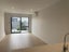 247 Park Estate Road, Karaka, Papakura - Carousel 9