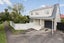 117 Rangitoto Road, Papatoetoe, Auckland - Carousel 1