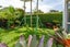 11A Bevyn Street, Castor Bay, Auckland - Carousel 3