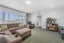 6 Short Street, Manurewa East, Auckland - Carousel 7