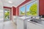 3 Jersey Place, Bell Block, New Plymouth - Carousel 26