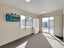 86A Creyke Road, Ilam, Christchurch - Carousel 10