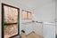 5 Amelia Crescent, Waikawa, Picton - Carousel 25
