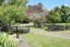 123F Irwin Road, Kingseat, Pukekohe - Carousel 21