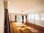 78 St Andrews Road, Epsom, Auckland - Carousel 3