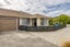 1/632 Waterloo Road, Templeton, Christchurch - Carousel 1