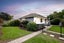111 St Johns Street, Woolston, Christchurch - Carousel 18